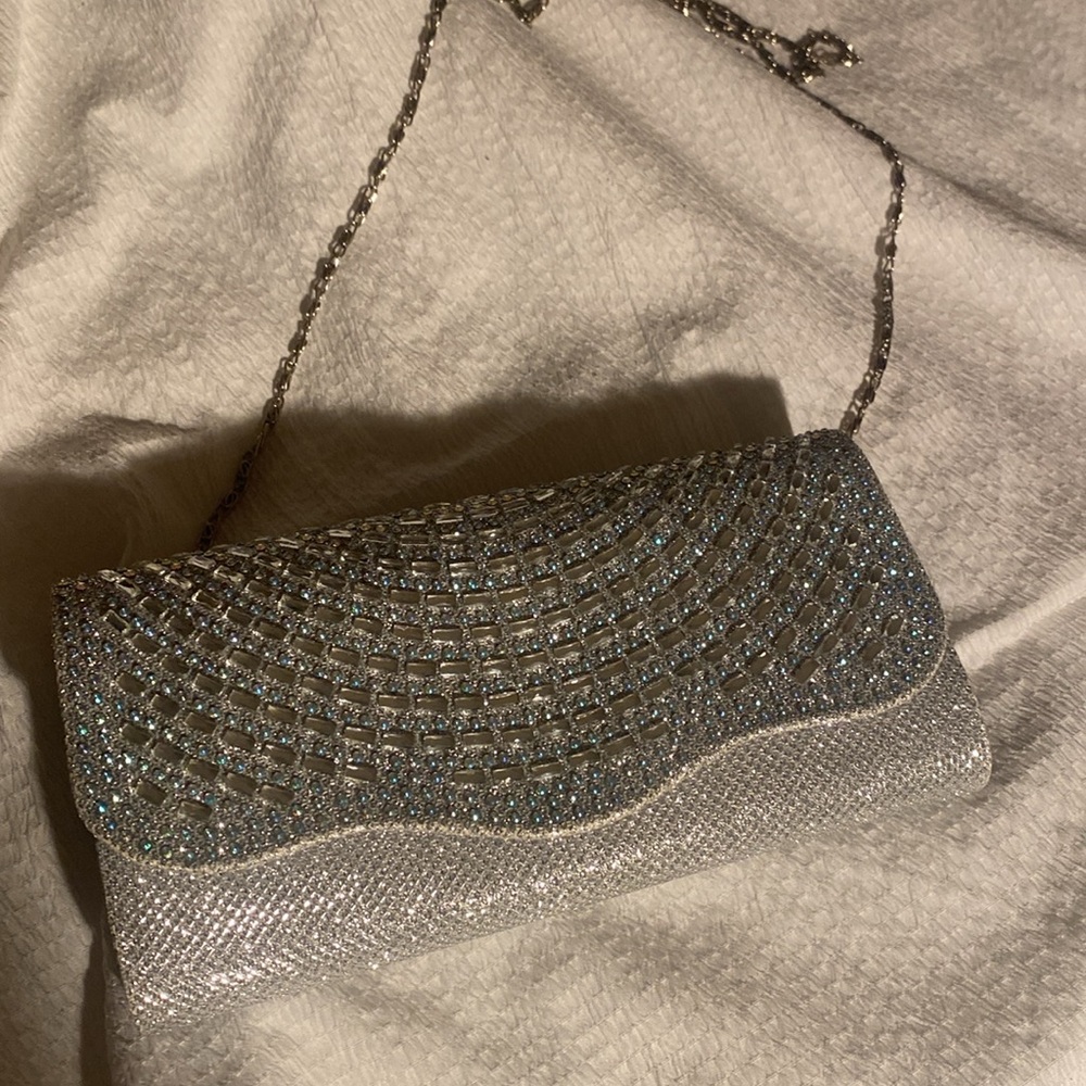 2 Bag Set - Picture 2 of 12